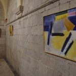 Sponza izlozba Trogrlic 5