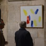 Sponza izlozba Trogrlic 52