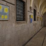 Sponza izlozba Trogrlic 6