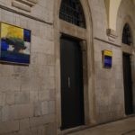 Sponza izlozba Trogrlic 61
