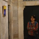 Sponza izlozba Trogrlic 62