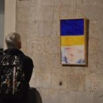 Sponza izlozba Trogrlic 64