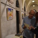 Sponza izlozba Trogrlic 65