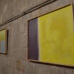 Sponza izlozba Trogrlic 7