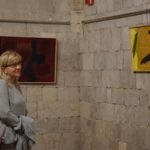 Sponza izlozba Trogrlic 70