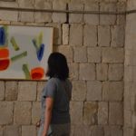 Sponza izlozba Trogrlic 71