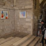 Sponza izlozba Trogrlic 8
