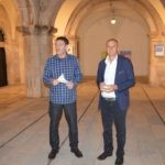 Sponza izlozba Trogrlic 80