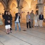 Sponza izlozba Trogrlic 84