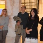 Sponza izlozba Trogrlic 88
