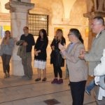 Sponza izlozba Trogrlic 91