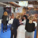 TZ top resa paris 2