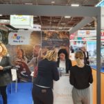 TZ top resa paris 3
