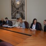 Ugovor vrtic Zaton 1