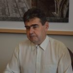 Ugovor vrtic Zaton 10