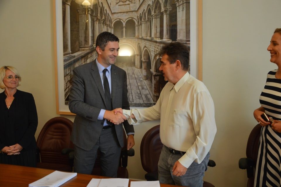 Ugovor vrtic Zaton 15