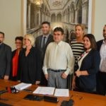 Ugovor vrtic Zaton 16