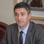 Ugovor vrtic Zaton 2