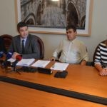 Ugovor vrtic Zaton 6