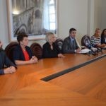 Ugovor vrtic Zaton 7