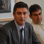 Ugovor vrtic Zaton 8