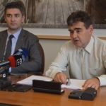 Ugovor vrtic Zaton 9