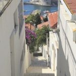 Ulica Matije Gubca