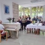 Ulipud 18