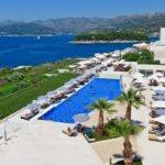 Valamar Collection Dubrovnik President Hotel