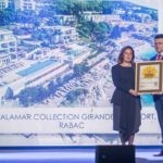 Valamar Collection Girandella Resort