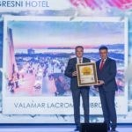 Valamar Lacroma Dubrovnik