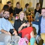Vecera uz film Uvala 18