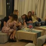 Vecera uz film Uvala 20