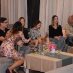 Vecera uz film Uvala 30