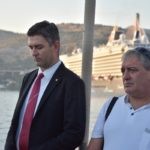Vijenci Tirena Gruž 12