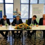 aglomeracija ploce slivno opuzen 1