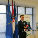 aglomeracija ploce slivno opuzen 2