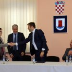 aglomeracija ploce slivno opuzen 4