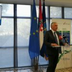 aglomeracija ploce slivno opuzen 5