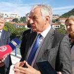 aglomeracija ploce slivno opuzen 6