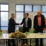 aglomeracija ploce slivno opuzen 7