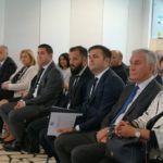 aglomeracija ploce slivno opuzen 8