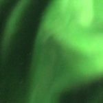 aurora1
