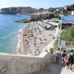 banje plaza kupanje 1