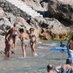 banje plaza kupanje 18