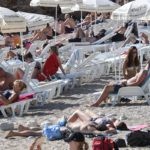 banje plaza kupanje 23