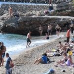 banje plaza kupanje 26
