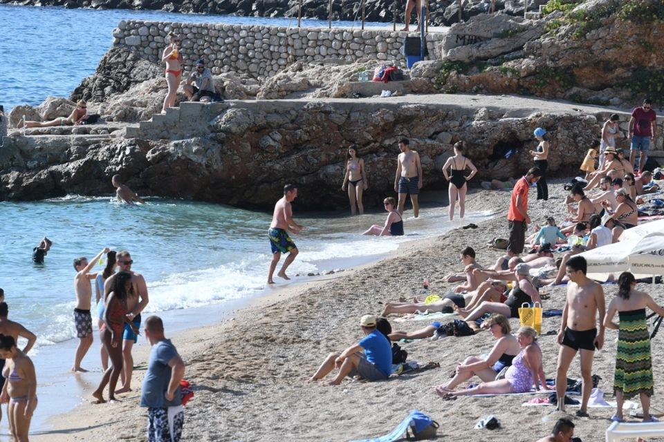 banje plaza kupanje 26