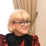 bedekovic zupan025