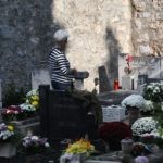 boninovo groblje016